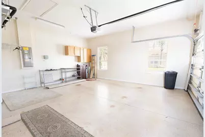 12104 SE 178th Street, Summerfield, FL 34491 - Photo 32