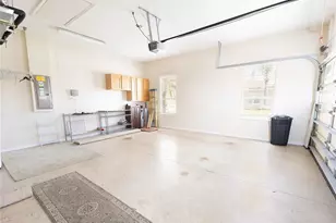 12104 SE 178th St, Summerfield, FL 34491 - Photo 32