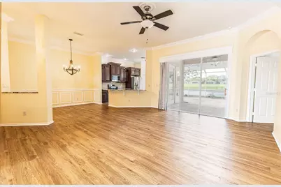 12104 SE 178th Street, Summerfield, FL 34491 - Photo 10