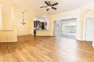 12104 SE 178th St, Summerfield, FL 34491 - Photo 10