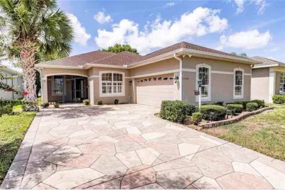 12104 SE 178th Street, Summerfield, FL 34491 - Photo 42