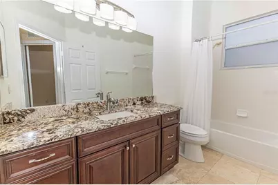12104 SE 178th Street, Summerfield, FL 34491 - Photo 30