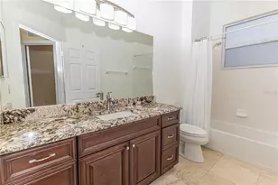 12104 SE 178th St, Summerfield, FL 34491 - Photo 30