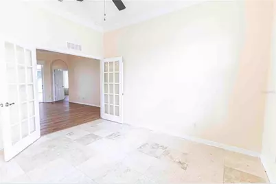 12104 SE 178th Street, Summerfield, FL 34491 - Photo 12