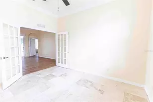 12104 SE 178th St, Summerfield, FL 34491 - Photo 12
