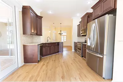 12104 SE 178th Street, Summerfield, FL 34491 - Photo 14