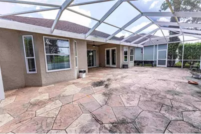 12104 SE 178th Street, Summerfield, FL 34491 - Photo 36