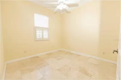 12104 SE 178th Street, Summerfield, FL 34491 - Photo 28