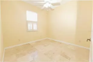 12104 SE 178th St, Summerfield, FL 34491 - Photo 28