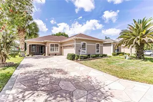12104 SE 178th St, Summerfield, FL 34491 - Photo 2