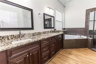 12104 SE 178th St, Summerfield, FL 34491 - Photo 20