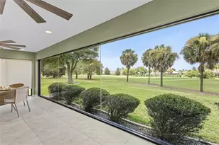 1527 Golden Ridge Dr, The Villages, FL 32162 - Photo 26