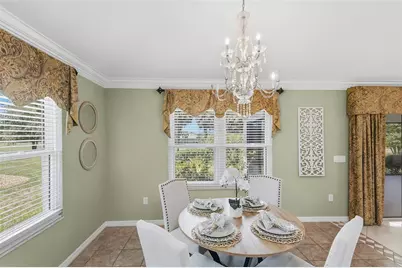 1527 Golden Ridge Drive, The Villages, FL 32162 - Photo 10