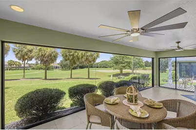 1527 Golden Ridge Drive, The Villages, FL 32162 - Photo 30