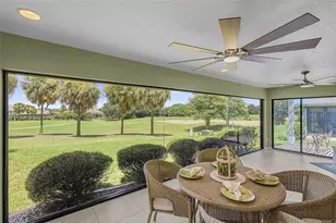 1527 Golden Ridge Dr, The Villages, FL 32162 - Photo 30