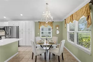 1527 Golden Ridge Dr, The Villages, FL 32162 - Photo 12