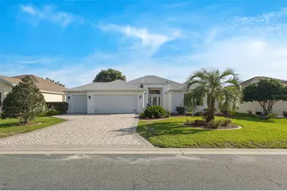 1527 Golden Ridge Drive, The Villages, FL 32162 - Photo 62