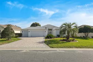 1527 Golden Ridge Dr, The Villages, FL 32162 - Photo 62