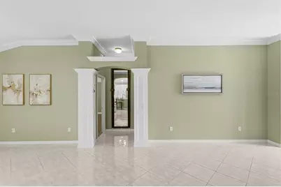 1527 Golden Ridge Drive, The Villages, FL 32162 - Photo 16