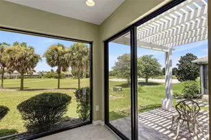 1527 Golden Ridge Dr, The Villages, FL 32162 - Photo 28