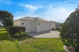 1527 Golden Ridge Dr, The Villages, FL 32162 - Photo 60