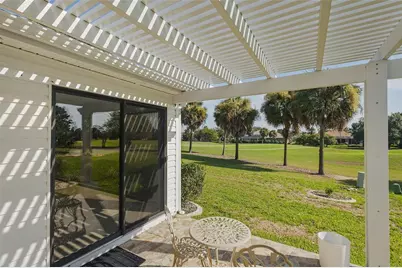 1527 Golden Ridge Drive, The Villages, FL 32162 - Photo 50