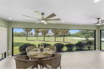 1527 Golden Ridge Drive, The Villages, FL 32162 - Photo 2