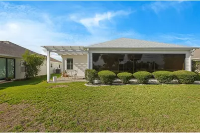 1527 Golden Ridge Drive, The Villages, FL 32162 - Photo 56