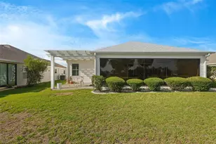 1527 Golden Ridge Dr, The Villages, FL 32162 - Photo 56