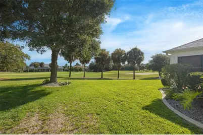 1527 Golden Ridge Drive, The Villages, FL 32162 - Photo 52