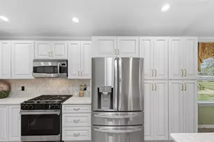1527 Golden Ridge Dr, The Villages, FL 32162 - Photo 14