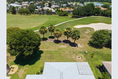 1527 Golden Ridge Drive, The Villages, FL 32162 - Photo 48