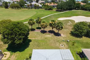 1527 Golden Ridge Dr, The Villages, FL 32162 - Photo 48
