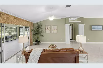 1527 Golden Ridge Drive, The Villages, FL 32162 - Photo 8