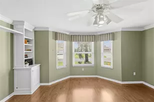 1527 Golden Ridge Dr, The Villages, FL 32162 - Photo 34