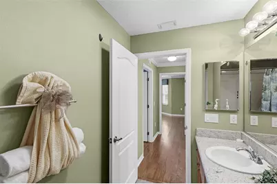 1527 Golden Ridge Drive, The Villages, FL 32162 - Photo 38