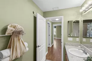 1527 Golden Ridge Dr, The Villages, FL 32162 - Photo 38