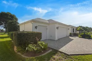 1527 Golden Ridge Dr, The Villages, FL 32162 - Photo 58