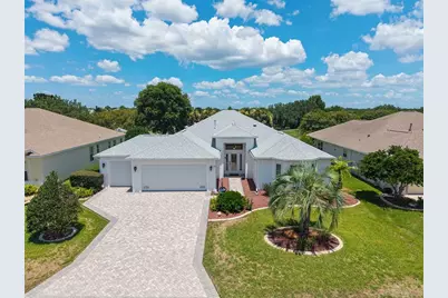 1527 Golden Ridge Drive, The Villages, FL 32162 - Photo 46