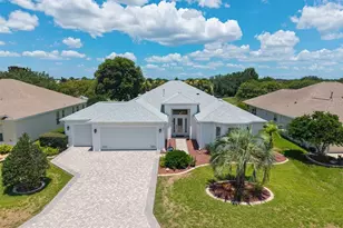 1527 Golden Ridge Dr, The Villages, FL 32162 - Photo 46