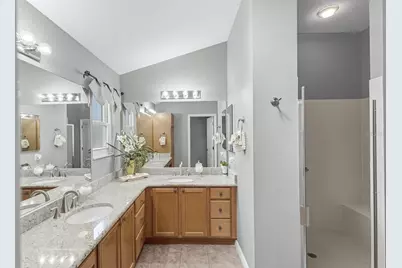 1527 Golden Ridge Drive, The Villages, FL 32162 - Photo 20