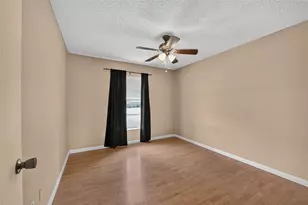 5245 SE 107th Pl, Belleview, FL 34420 - Photo 30