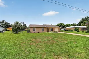5245 SE 107th Pl, Belleview, FL 34420 - Photo 56