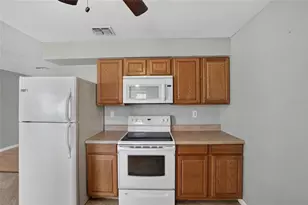5245 SE 107th Pl, Belleview, FL 34420 - Photo 22
