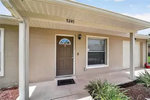 5245 SE 107th Pl, Belleview, FL 34420 - Photo 4