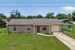 5245 SE 107th Pl, Belleview, FL 34420 - Photo 62