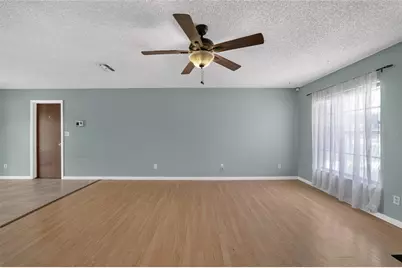 5245 SE 107th Place, Belleview, FL 34420 - Photo 12