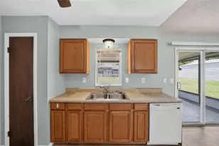 5245 SE 107th Pl, Belleview, FL 34420 - Photo 20