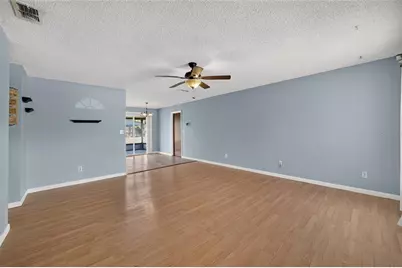 5245 SE 107th Place, Belleview, FL 34420 - Photo 10