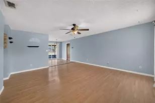 5245 SE 107th Pl, Belleview, FL 34420 - Photo 10